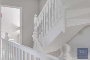 Photo 60- click for photo gallery